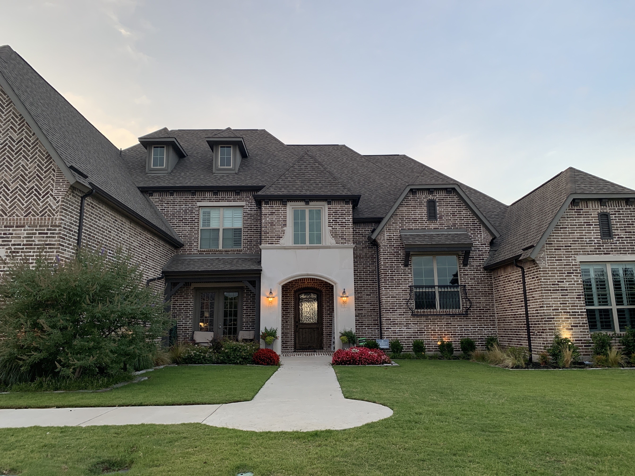 123 Remodeling LLC
